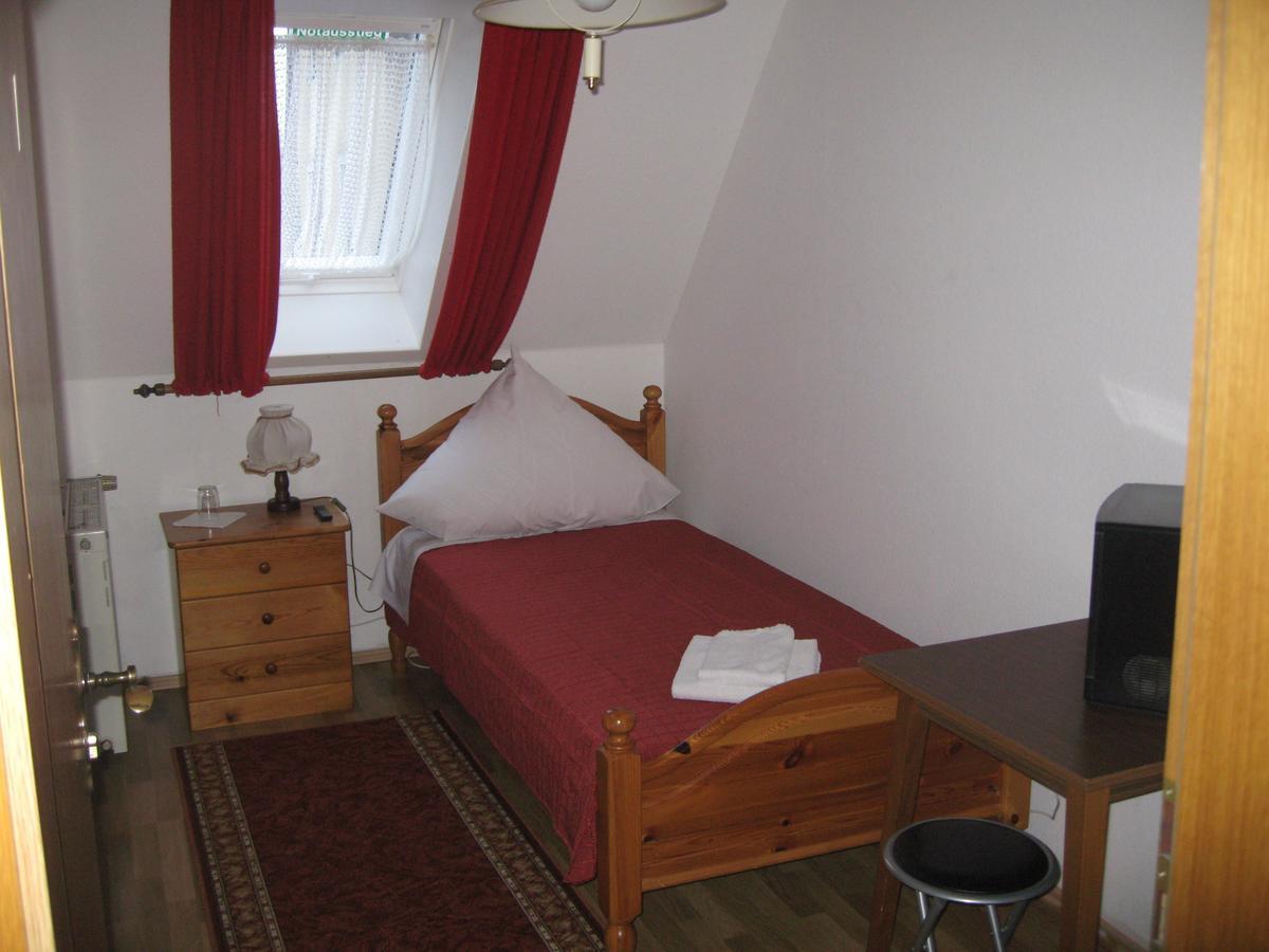 Syrtaki Bei Nikos Hotell Schopfloch Rom bilde